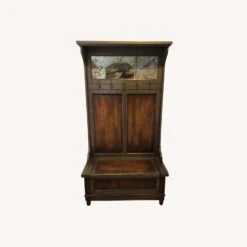 Uttermost RIYO HALL TREE -Othe Furniture Shop 1500 1500 frame 0 6788