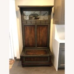 Uttermost RIYO HALL TREE -Othe Furniture Shop 1500 1500 frame 0 6789