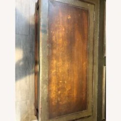 Uttermost RIYO HALL TREE -Othe Furniture Shop 1500 1500 frame 0 6790