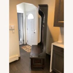 Uttermost RIYO HALL TREE -Othe Furniture Shop 1500 1500 frame 0 6791