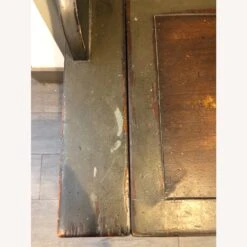 Uttermost RIYO HALL TREE -Othe Furniture Shop 1500 1500 frame 0 6792