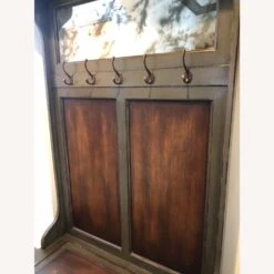 Uttermost RIYO HALL TREE -Othe Furniture Shop 1500 1500 frame 0 6793