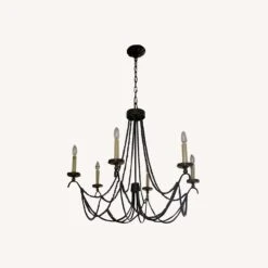Gabby Beaded Chandelier -Othe Furniture Shop 1500 1500 frame 0 68