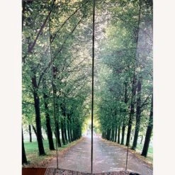 Two Sided Refreshing Room Dividers -Othe Furniture Shop 1500 1500 frame 0 6827