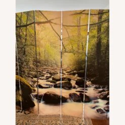 Two Sided Refreshing Room Dividers -Othe Furniture Shop 1500 1500 frame 0 6828