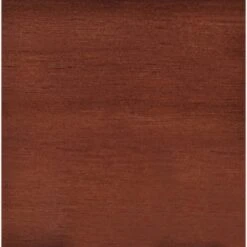 Other 3-Panel Screen In White Paper W/Cherry Wood Finish -Othe Furniture Shop 1500 1500 frame 0 6834