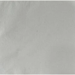 Other Folding Screen In Beige Fabric & Black Metal -Othe Furniture Shop 1500 1500 frame 0 6844