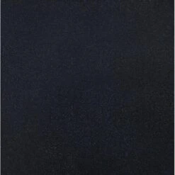 Other Folding Screen In Beige Fabric & Black Metal -Othe Furniture Shop 1500 1500 frame 0 6846