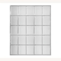 Pottery Barn Eagan Large Multipanel Wall Mirror 8 Pottery Barn Eagan Large Multipanel Wall Mirror -Othe Furniture Shop 1500 1500 frame 0 6855