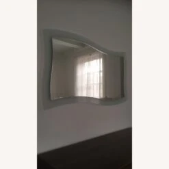 Other Italian Glass Mirror -Othe Furniture Shop 1500 1500 frame 0 6872