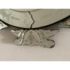 Venetian Etched Glass Mirror 2 Venetian Etched Glass Mirror -Othe Furniture Shop 1500 1500 frame 0 6875