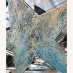 Handmade Steel Mirror 16 Handmade Steel Mirror -Othe Furniture Shop 1500 1500 frame 0 6883