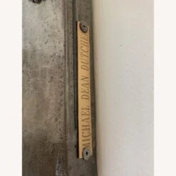 Handmade Steel Mirror 17 Handmade Steel Mirror -Othe Furniture Shop 1500 1500 frame 0 6884