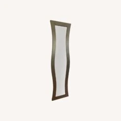 Mirror - Full Size -Othe Furniture Shop 1500 1500 frame 0 6890