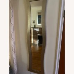 Mirror - Full Size -Othe Furniture Shop 1500 1500 frame 0 6891