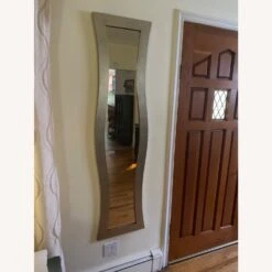 Mirror - Full Size -Othe Furniture Shop 1500 1500 frame 0 6892