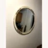 Other Vintage Wall Mirror -Othe Furniture Shop 1500 1500 frame 0 6952