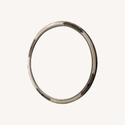 Other Vintage Wall Mirror -Othe Furniture Shop 1500 1500 frame 0 6954