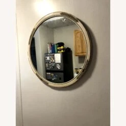 Other Vintage Wall Mirror -Othe Furniture Shop 1500 1500 frame 0 6955