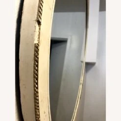 Other Vintage Wall Mirror -Othe Furniture Shop 1500 1500 frame 0 6957