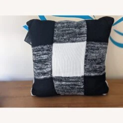 Othe Furniture Shop 52 Othe Furniture Shop -Othe Furniture Shop 1500 1500 frame 0 6963