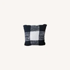 Martha Stewart Sweater Pillow In Buffalo Plaid -Othe Furniture Shop 1500 1500 frame 0 6964