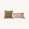 Room & Board Pillows Set Of 2 -Othe Furniture Shop 1500 1500 frame 0 6972