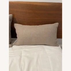 Othe Furniture Shop 48 Othe Furniture Shop -Othe Furniture Shop 1500 1500 frame 0 6973