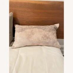 Room & Board Pillows Set Of 2 -Othe Furniture Shop 1500 1500 frame 0 6976