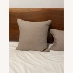 Room & Board Pillows Set Of 2 -Othe Furniture Shop 1500 1500 frame 0 6978
