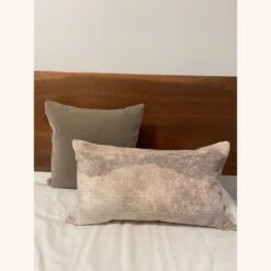 Room & Board Pillows Set Of 2 -Othe Furniture Shop 1500 1500 frame 0 6979