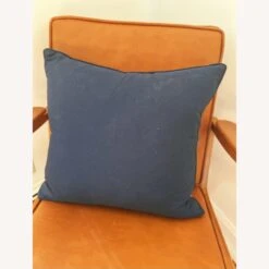 Othe Furniture Shop 46 Othe Furniture Shop -Othe Furniture Shop 1500 1500 frame 0 6981