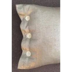 Othe Furniture Shop 44 Othe Furniture Shop -Othe Furniture Shop 1500 1500 frame 0 6989