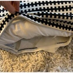 Other Pillow Case And Pillow Insert -Othe Furniture Shop 1500 1500 frame 0 6996