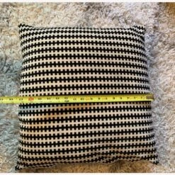 Other Pillow Case And Pillow Insert -Othe Furniture Shop 1500 1500 frame 0 6998