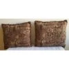 Other Oversized Reversible Throw Pillows -Othe Furniture Shop 1500 1500 frame 0 6999