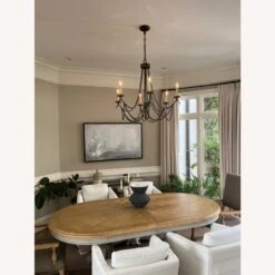 Gabby Beaded Chandelier -Othe Furniture Shop 1500 1500 frame 0 70