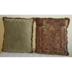 Other Oversized Reversible Throw Pillows -Othe Furniture Shop 1500 1500 frame 0 7001