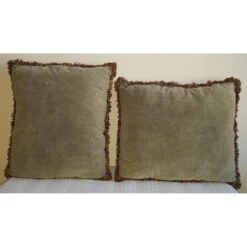 Other Oversized Reversible Throw Pillows -Othe Furniture Shop 1500 1500 frame 0 7002