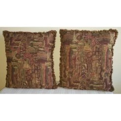 Other Oversized Reversible Throw Pillows -Othe Furniture Shop 1500 1500 frame 0 7005