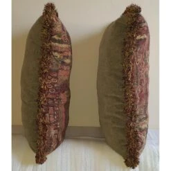 Other Oversized Reversible Throw Pillows -Othe Furniture Shop 1500 1500 frame 0 7007