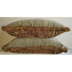 Other Oversized Reversible Throw Pillows -Othe Furniture Shop 1500 1500 frame 0 7008