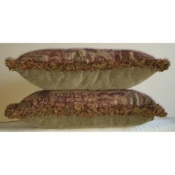 Other Oversized Reversible Throw Pillows -Othe Furniture Shop 1500 1500 frame 0 7009