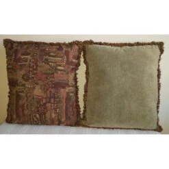 Other Oversized Reversible Throw Pillows -Othe Furniture Shop 1500 1500 frame 0 7010