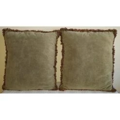 Other Oversized Reversible Throw Pillows -Othe Furniture Shop 1500 1500 frame 0 7012