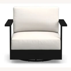 Othe Furniture Shop 38 Othe Furniture Shop -Othe Furniture Shop 1500 1500 frame 0 7014