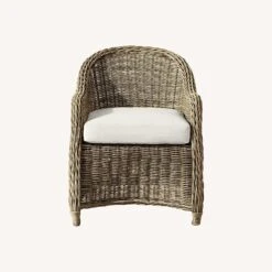 Williams Sonoma Manchester Outdoor Dining Chairs -Othe Furniture Shop 1500 1500 frame 0 7018