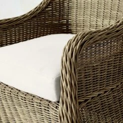 Williams Sonoma Manchester Outdoor Dining Chairs -Othe Furniture Shop 1500 1500 frame 0 7019