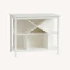 Pottery Barn Drake Kitchen Island 1 Pottery Barn Drake Kitchen Island -Othe Furniture Shop 1500 1500 frame 0 7035