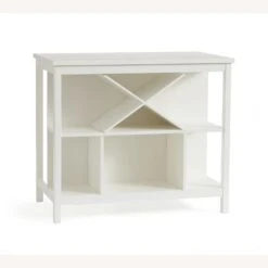 Pottery Barn Drake Kitchen Island 14 Pottery Barn Drake Kitchen Island -Othe Furniture Shop 1500 1500 frame 0 7037